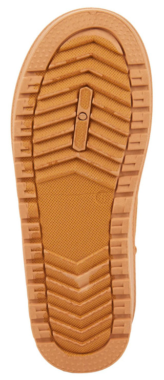 Thumbnail 2: Brown