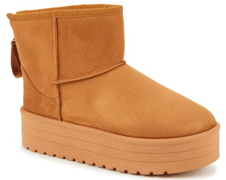 Thumbnail 1: Brown