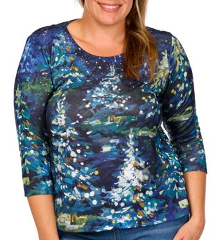 Thumbnail 1: NAVY