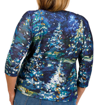 Thumbnail 2: NAVY