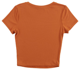 Thumbnail 3: PUMPKIN
