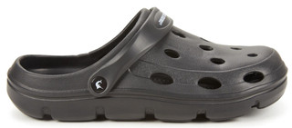 Thumbnail 2: Black
