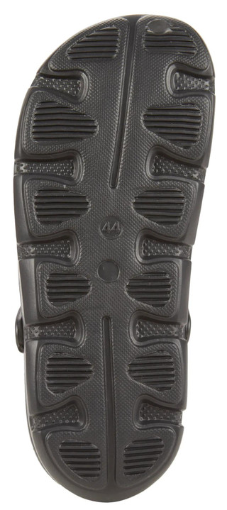 Thumbnail 3: Black