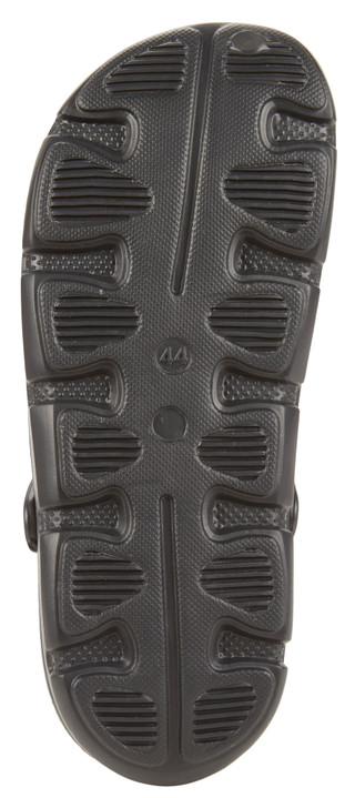 Thumbnail 4: REEL LEGENDS Reel Legends Mens Lakeshore 2 Clogs 