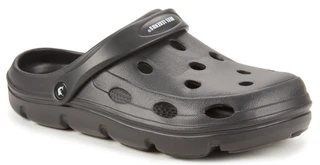 Thumbnail 1: REEL LEGENDS Reel Legends Mens Lakeshore 2 Clogs 