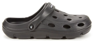 Thumbnail 3: REEL LEGENDS Reel Legends Mens Lakeshore 2 Clogs 