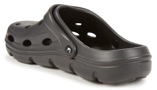 Thumbnail 2: REEL LEGENDS Reel Legends Mens Lakeshore 2 Clogs 