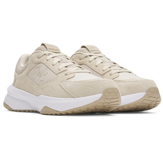 Thumbnail 2: Beige