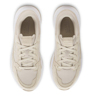 Thumbnail 6: Under Armour Under Armour Mens Edge Suede Training Shoes 
