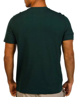 Thumbnail 2: GREEN