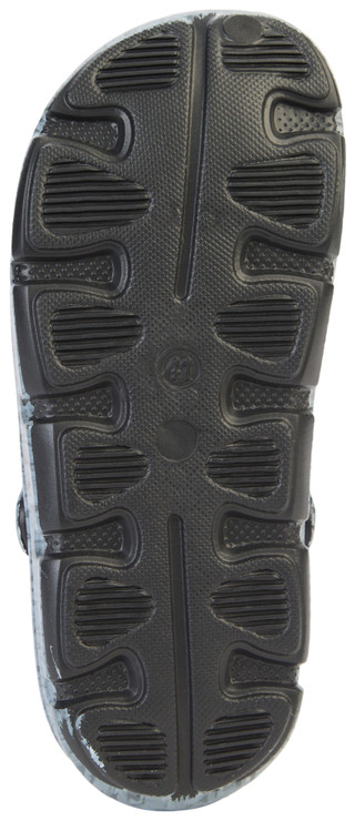 Thumbnail 2: GREY MULTI