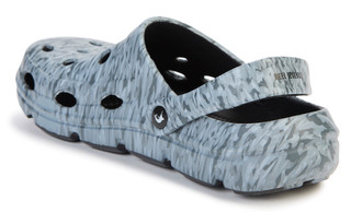 Thumbnail 3: GREY MULTI