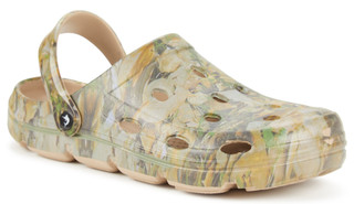 Thumbnail 1: REEL LEGENDS Reel Legends Mens Lakeshore 2 Clogs 