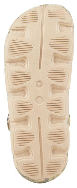 Thumbnail 3: REEL LEGENDS Reel Legends Mens Lakeshore 2 Clogs 