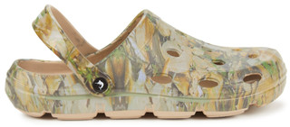 Thumbnail 4: REEL LEGENDS Reel Legends Mens Lakeshore 2 Clogs 