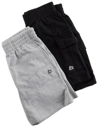 Thumbnail 2: BLACK/GREY