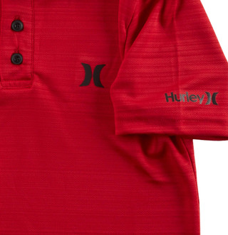 Thumbnail 2: RED