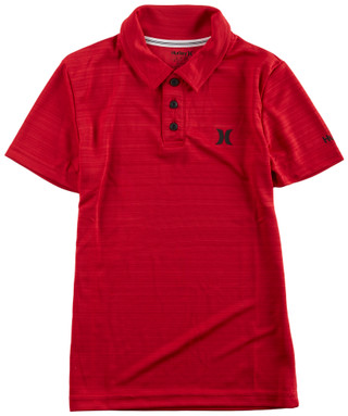 Thumbnail 1: RED