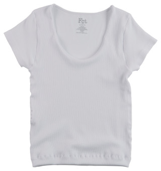Thumbnail 1: BRIGHT WHITE
