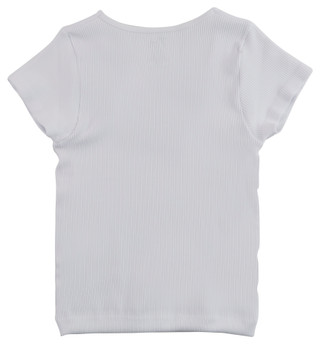 Thumbnail 2: BRIGHT WHITE