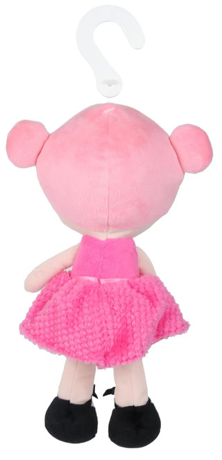 Thumbnail 2: Pink