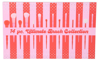 Thumbnail 1: Pink