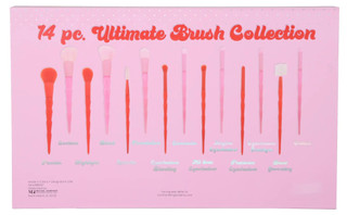 Thumbnail 3: Pink