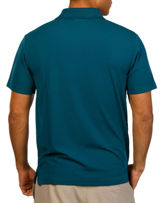 Thumbnail 2: Green
