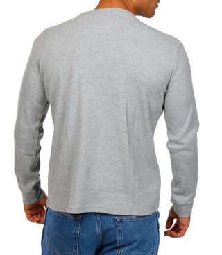 Thumbnail 2: Grey