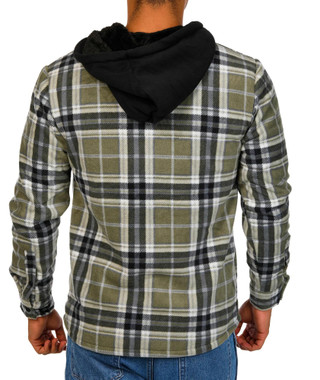 Thumbnail 2: Black