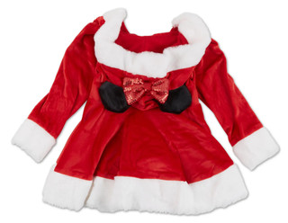 Thumbnail 2: Red