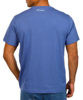 Thumbnail 2: Blue