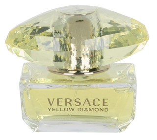 Thumbnail 2: Yellow
