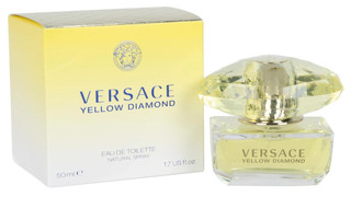 Thumbnail 1: Yellow