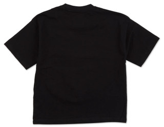 Thumbnail 2: Black