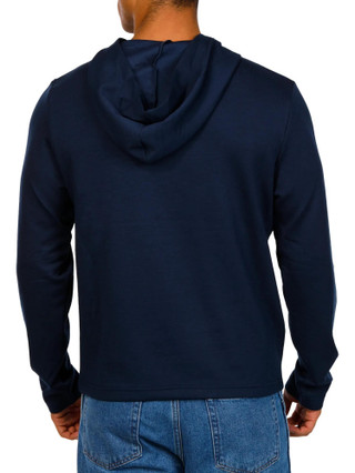 Thumbnail 2: Navy