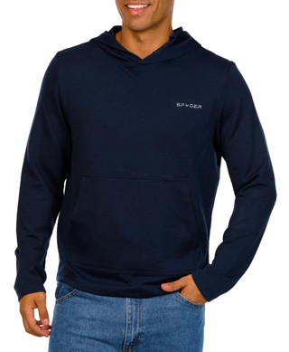 Thumbnail 1: Navy