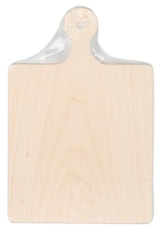 Thumbnail 3: Wood