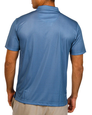 Thumbnail 2: Blue