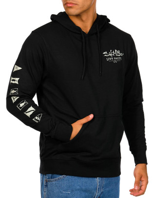 Thumbnail 2: Black