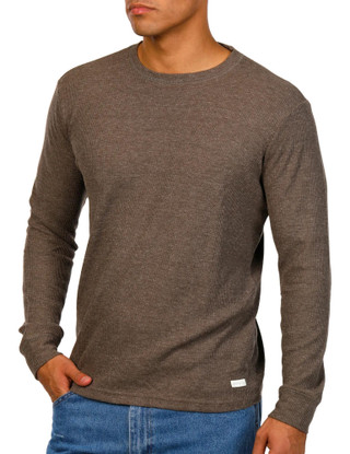 Thumbnail 1: Brown