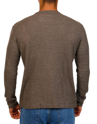 Thumbnail 2: Brown