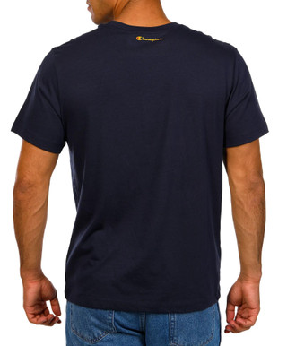 Thumbnail 2: Navy