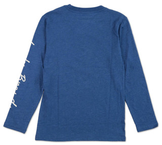Thumbnail 2: Blue