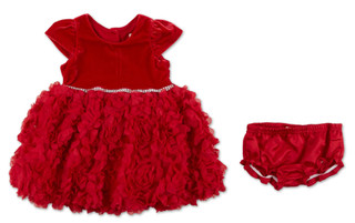 Thumbnail 1: Red