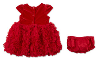 Thumbnail 2: Red