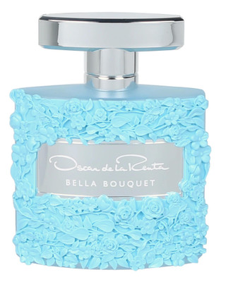 Thumbnail 2: Blue