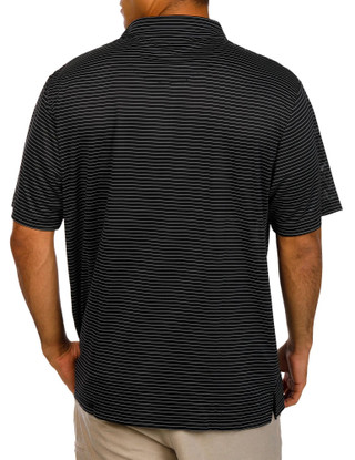 Thumbnail 2: Black