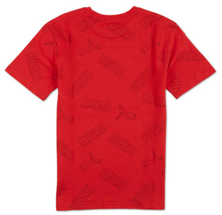 Thumbnail 2: Red
