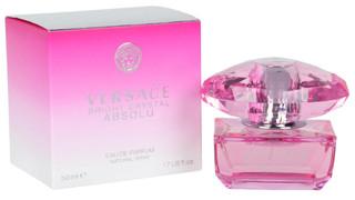 Thumbnail 1: Pink